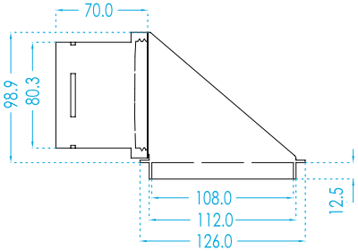 BOX_Vertical_H1_75 mm